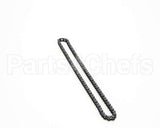 2150294 Antunes Chain, Drive