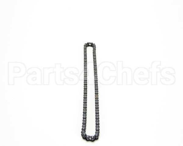 2150294 Antunes Chain, Drive
