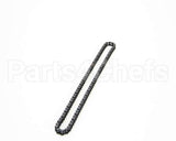 2150294 Antunes Chain, Drive