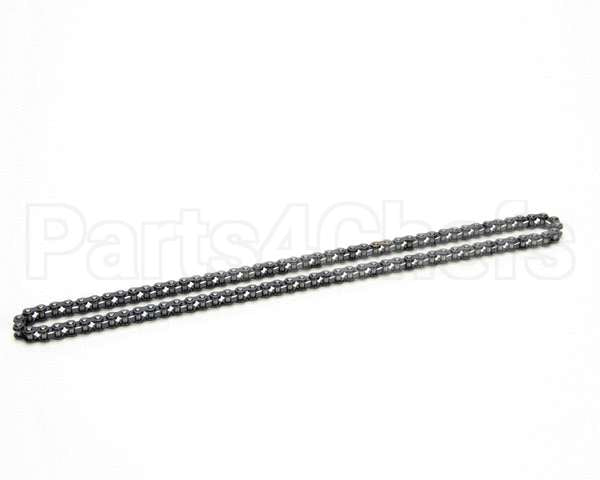 2150294 Antunes Chain, Drive