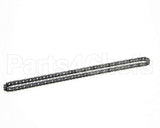 2150294 Antunes Chain, Drive