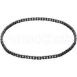 2150294 Compatible Roundup Drive Chain