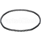 2150294 Compatible Roundup Drive Chain