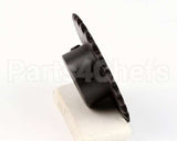 2150295 Antunes Sprocket, 25B28 .395