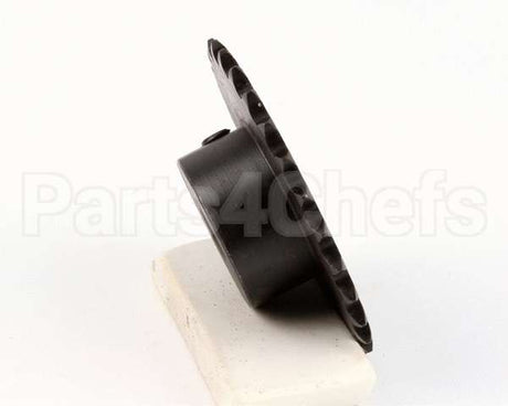 2150295 Antunes Sprocket, 25B28 .395
