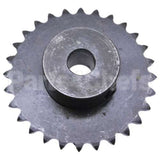 2150295 Compatible Roundup Sprocket, 25B28 .395