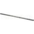 2150299 Compatible Roundup Roundup Drive Shaft Vct2010