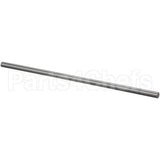 2150299 Compatible Roundup Roundup Drive Shaft Vct2010