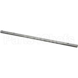 2150300 Compatible Roundup Roundup Idler Shaft (Scr Ew Is 3250176 )
