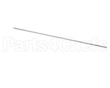 2150303 Antunes Cam Shaft