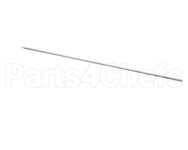 2150303 Antunes Cam Shaft