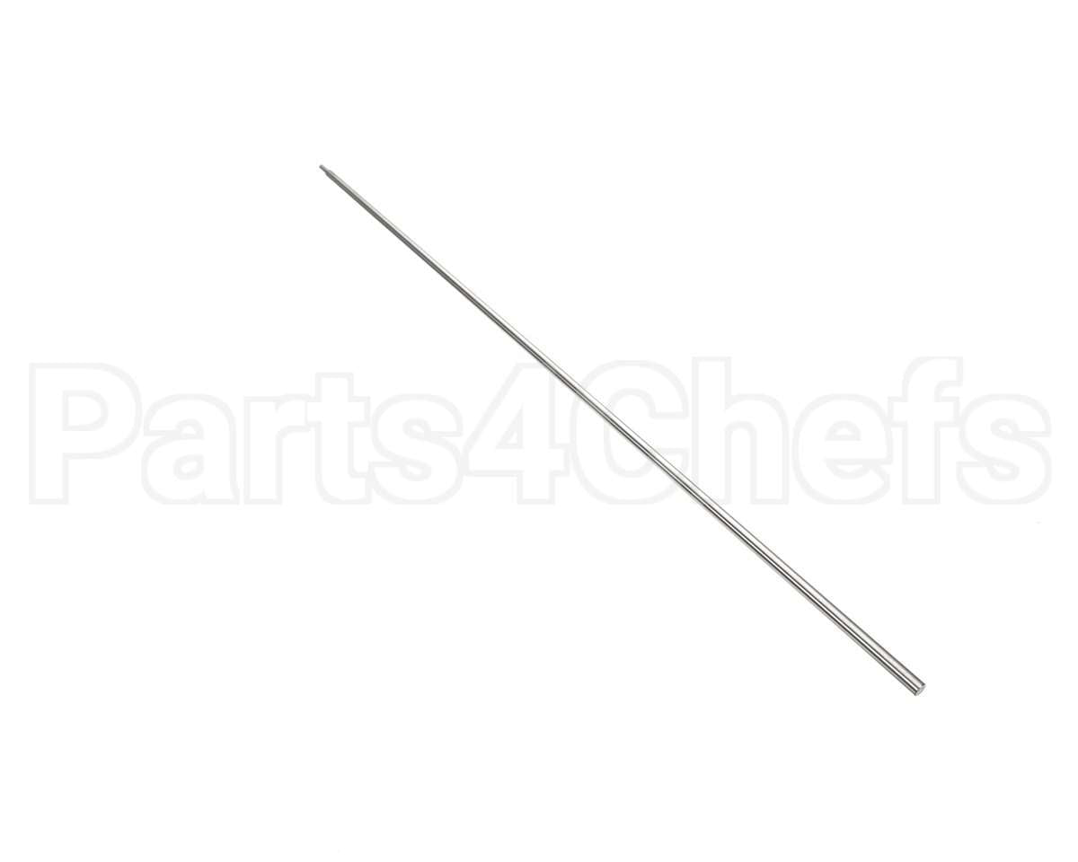 2150303 Antunes Cam Shaft