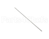2150303 Antunes Cam Shaft