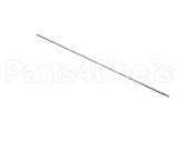 2150303 Antunes Cam Shaft
