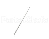2150303 Antunes Cam Shaft