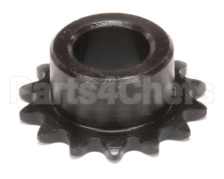 2150312 Antunes Sprocket, 14 Teeth