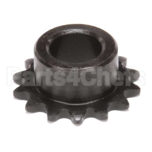 2150312 Compatible Roundup Sprocket, 14 Teeth