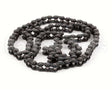 2150320 Antunes Chain, Hct
