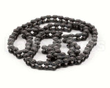 2150320 Antunes Chain, Hct