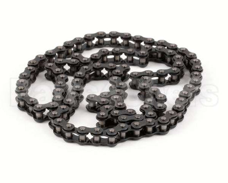 2150320 Antunes Chain, Hct