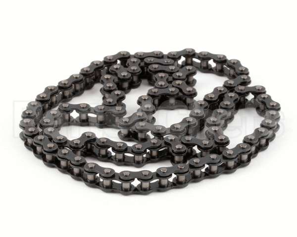 2150320 Antunes Chain, Hct