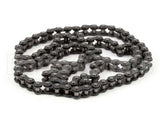 2150320 Antunes Chain, Hct