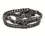 2150320 Antunes Chain, Hct