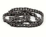 2150320 Antunes Chain, Hct