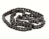 2150320 Antunes Chain, Hct