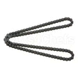 2150320 Compatible Roundup Chain, Drive "Only" Hct
