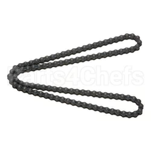 2150320 Compatible Roundup Chain, Drive "Only" Hct