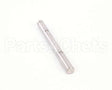 2150321 Antunes Shaft, Idler Small