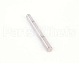2150321 Antunes Shaft, Idler Small