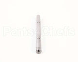 2150321 Antunes Shaft, Idler Small