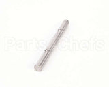 2150321 Antunes Shaft, Idler Small