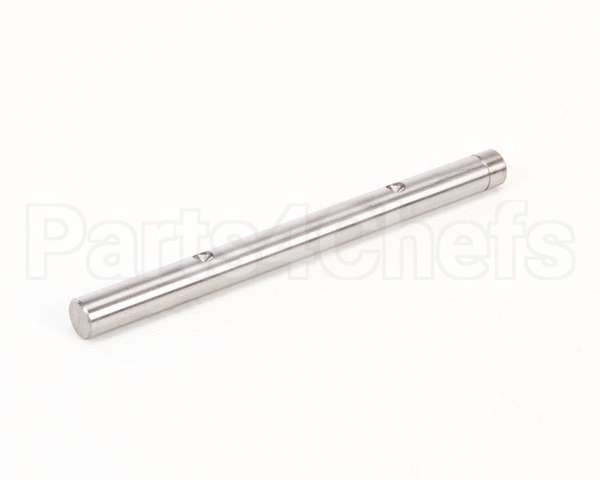 2150321 Antunes Shaft, Idler Small