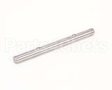 2150321 Antunes Shaft, Idler Small