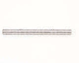2150321 Antunes Shaft, Idler Small