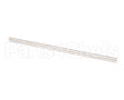 2150323 Antunes Shaft, Drive