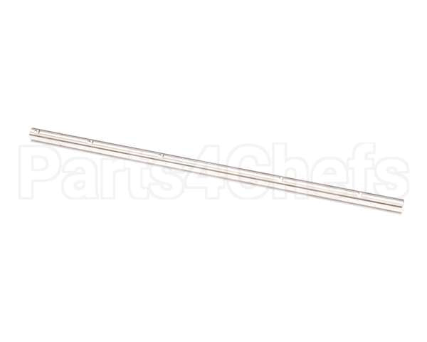 2150323 Antunes Shaft, Drive