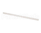 2150323 Antunes Shaft, Drive