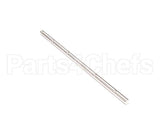 2150323 Antunes Shaft, Drive