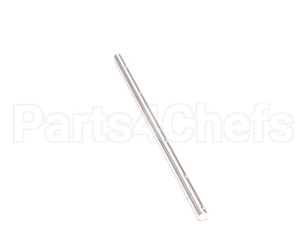 2150323 Antunes Shaft, Drive