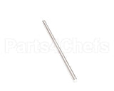 2150323 Antunes Shaft, Drive