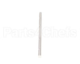2150323 Antunes Shaft, Drive