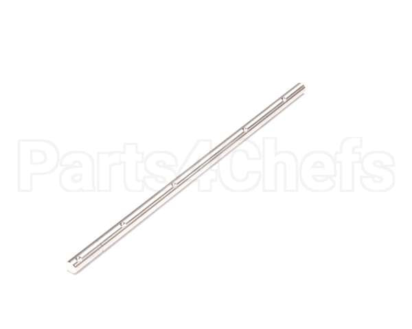 2150323 Antunes Shaft, Drive