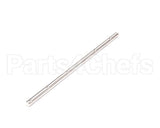 2150323 Antunes Shaft, Drive