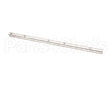 2150352 Antunes Drive Shaft