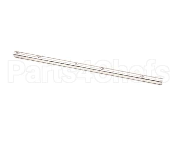 2150352 Antunes Drive Shaft