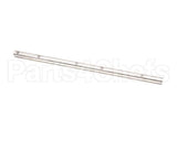 2150352 Antunes Drive Shaft